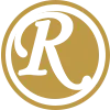 コードリーディング R